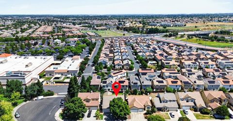 8161 Grisham Way, Elk Grove, CA 95758 Photo