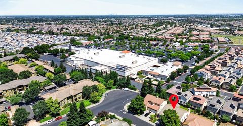 8161 Grisham Way, Elk Grove, CA 95758 Photo