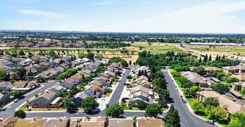 8161 Grisham Way, Elk Grove, CA 95758 Photo