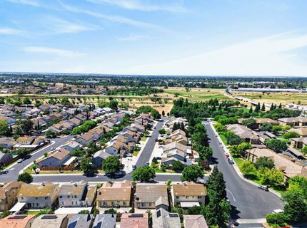 8161 Grisham Way, Elk Grove, CA 95758 Photo
