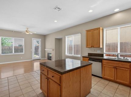 8161 Grisham Way, Elk Grove, CA 95758 Photo