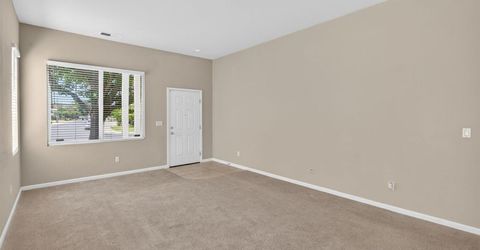 8161 Grisham Way, Elk Grove, CA 95758 Photo