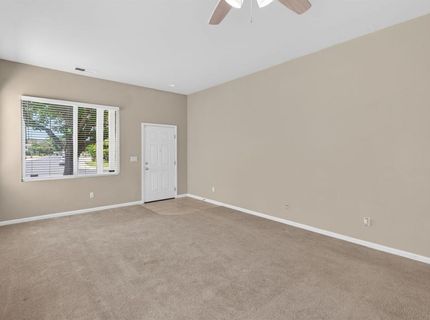 8161 Grisham Way, Elk Grove, CA 95758 Photo