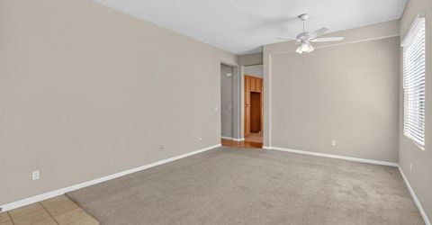 8161 Grisham Way, Elk Grove, CA 95758 Photo