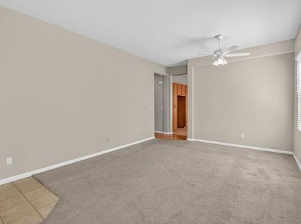 8161 Grisham Way, Elk Grove, CA 95758 Photo