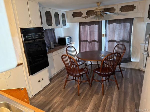 620 #25 Montauk Highway , Unit 25, Westhampton Beach, NY 11978