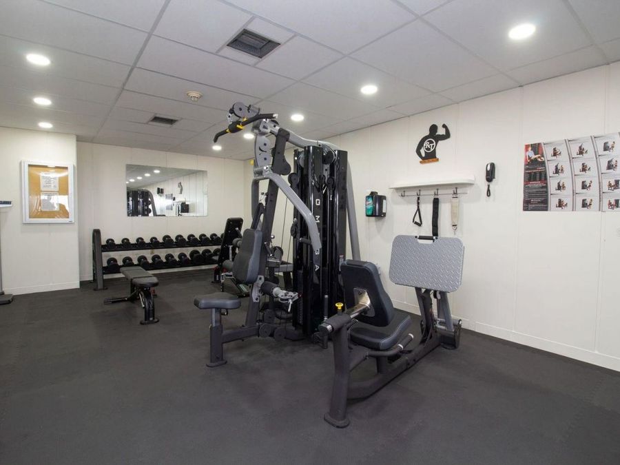 Property Image 26
