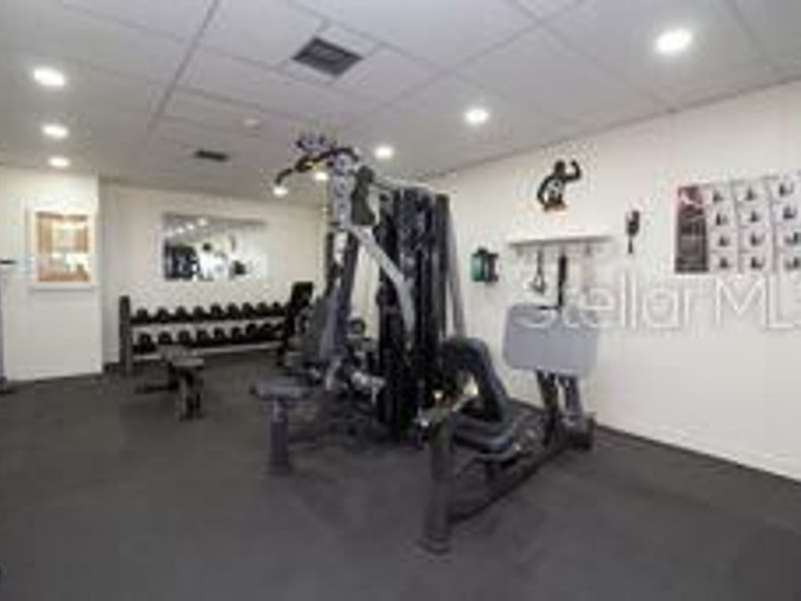 Property Image 31