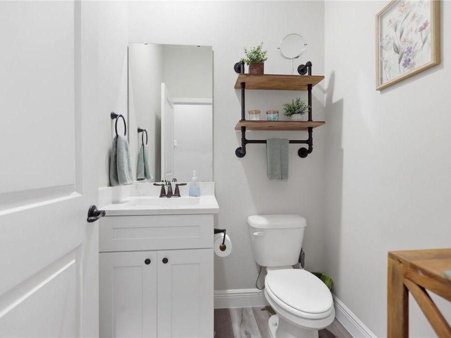 Property Image 29