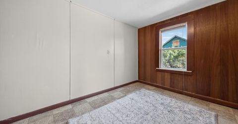 285 First Avenue, Chester, CA 96020 Photo