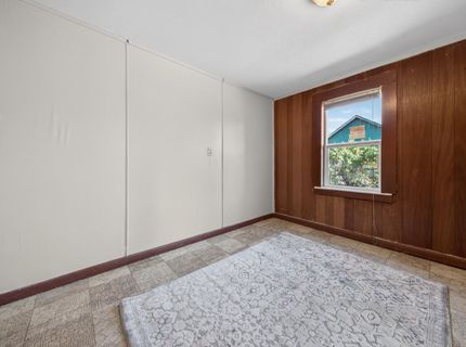 285 First Avenue, Chester, CA 96020 Photo