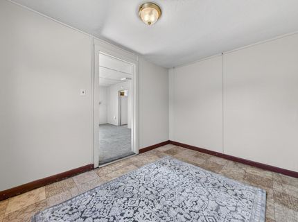 285 First Avenue, Chester, CA 96020 Photo