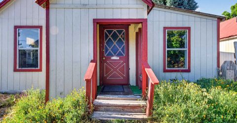 285 First Avenue, Chester, CA 96020 Photo