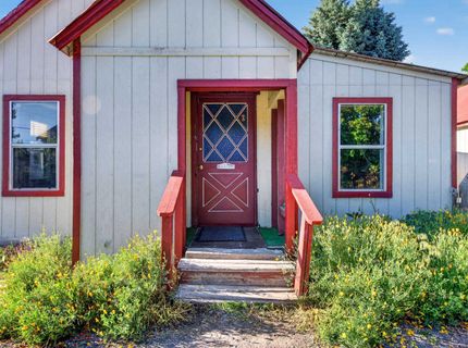 285 First Avenue, Chester, CA 96020 Photo