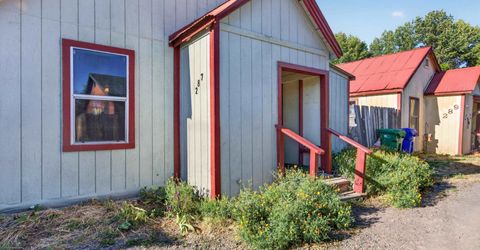 285 First Avenue, Chester, CA 96020 Photo