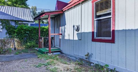 285 First Avenue, Chester, CA 96020 Photo