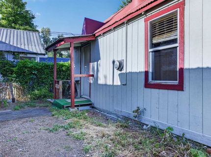 285 First Avenue, Chester, CA 96020 Photo