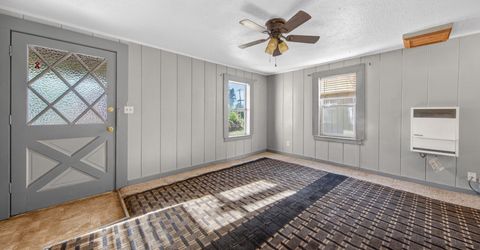 285 First Avenue, Chester, CA 96020 Photo