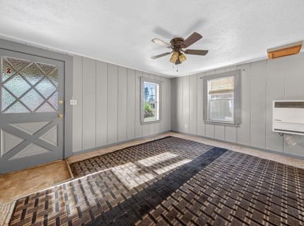 285 First Avenue, Chester, CA 96020 Photo