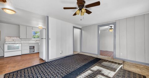 285 First Avenue, Chester, CA 96020 Photo