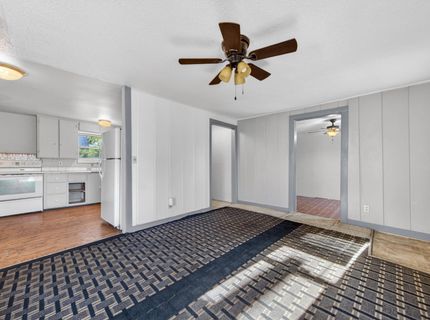 285 First Avenue, Chester, CA 96020 Photo