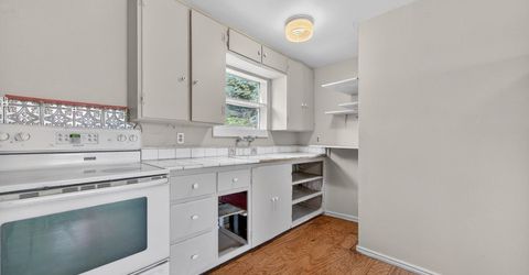 285 First Avenue, Chester, CA 96020 Photo