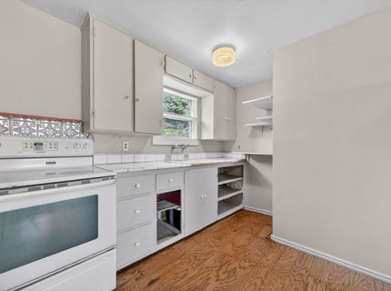285 First Avenue, Chester, CA 96020 Photo
