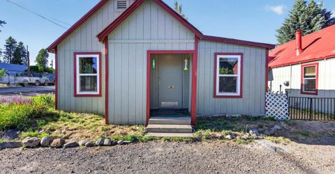 285 First Avenue, Chester, CA 96020 Photo