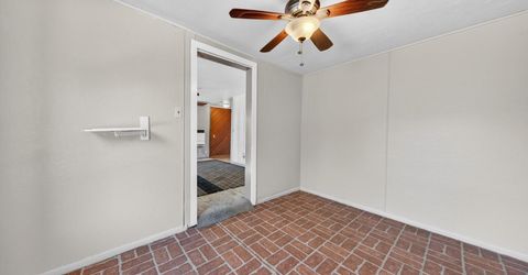 285 First Avenue, Chester, CA 96020 Photo