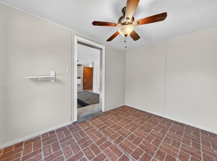 285 First Avenue, Chester, CA 96020 Photo