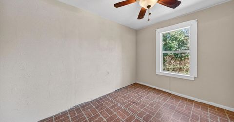 285 First Avenue, Chester, CA 96020 Photo