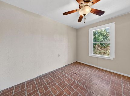 285 First Avenue, Chester, CA 96020 Photo
