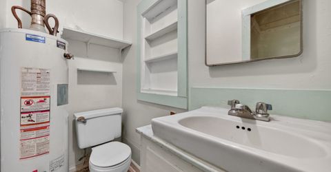 285 First Avenue, Chester, CA 96020 Photo