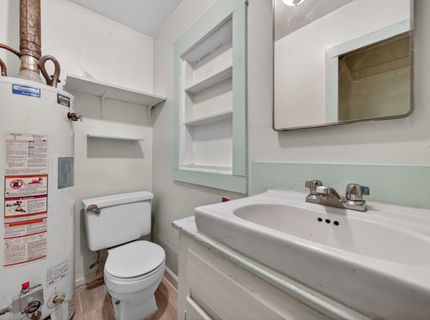 285 First Avenue, Chester, CA 96020 Photo
