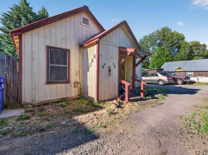 285 First Avenue, Chester, CA 96020 Photo