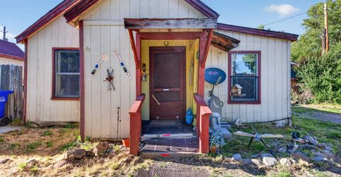 285 First Avenue, Chester, CA 96020 Photo
