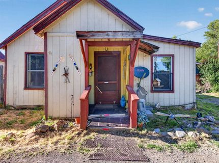 285 First Avenue, Chester, CA 96020 Photo