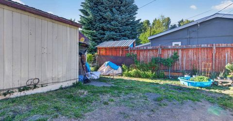 285 First Avenue, Chester, CA 96020 Photo