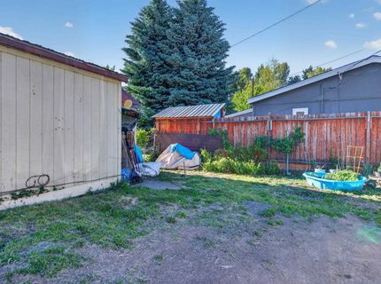 285 First Avenue, Chester, CA 96020 Photo