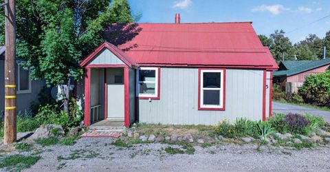285 First Avenue, Chester, CA 96020 Photo