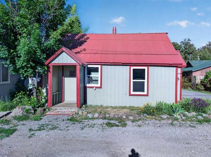 285 First Avenue, Chester, CA 96020 Photo