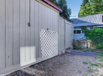 285 First Avenue, Chester, CA 96020 Photo