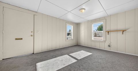 285 First Avenue, Chester, CA 96020 Photo