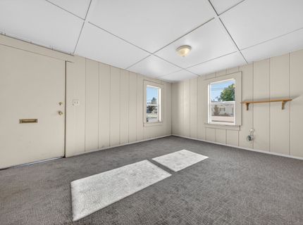 285 First Avenue, Chester, CA 96020 Photo