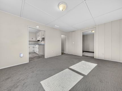 285 First Avenue, Chester, CA 96020 Photo