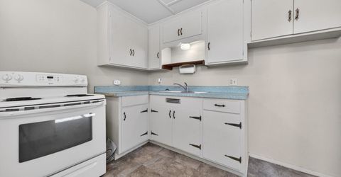 285 First Avenue, Chester, CA 96020 Photo