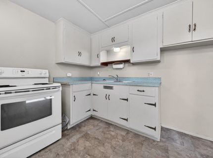 285 First Avenue, Chester, CA 96020 Photo