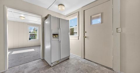 285 First Avenue, Chester, CA 96020 Photo