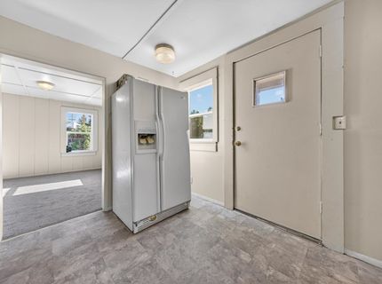285 First Avenue, Chester, CA 96020 Photo