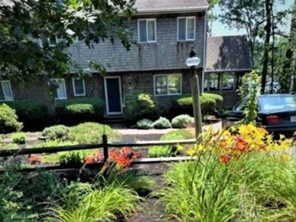 35 Duncan Lane, Chatham, MA 02633